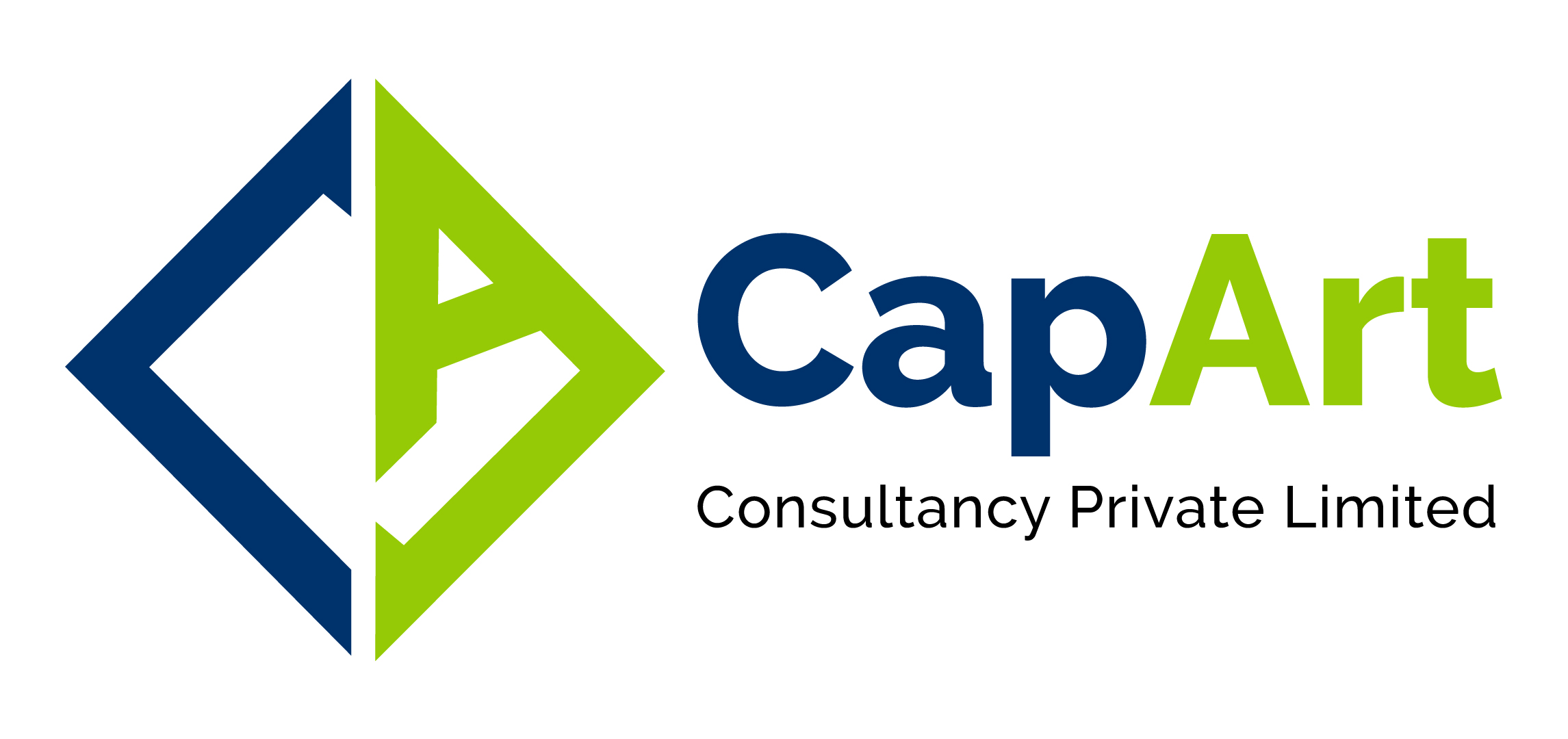 CapArt